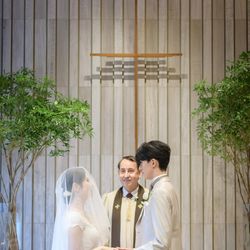 ザ・テンダーハウスの写真30枚目