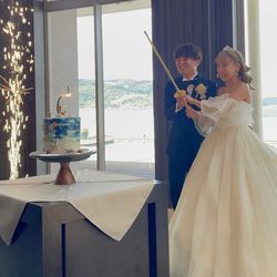 ノートルダムマリノアの写真17枚目