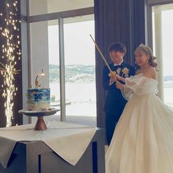 ノートルダムマリノアの写真21枚目