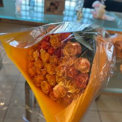 ノートルダムマリノアの写真34枚目