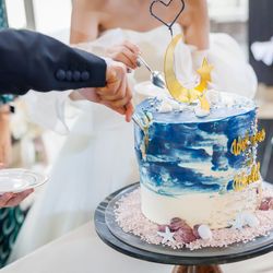 ノートルダムマリノアの写真2枚目