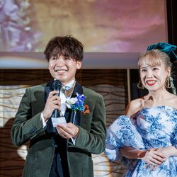 ノートルダムマリノアの写真11枚目