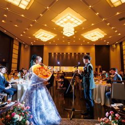 ノートルダムマリノアの写真33枚目