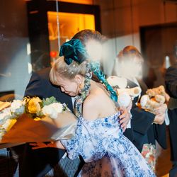 ノートルダムマリノアの写真5枚目