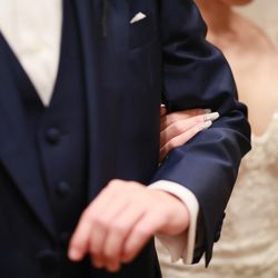 グランド ハイアット 東京の写真5枚目