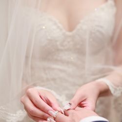 グランド ハイアット 東京の写真4枚目