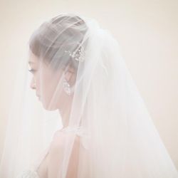 グランド ハイアット 東京の写真8枚目