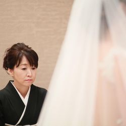 グランド ハイアット 東京の写真21枚目