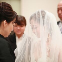 グランド ハイアット 東京の写真15枚目