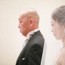 グランド ハイアット 東京の写真5枚目