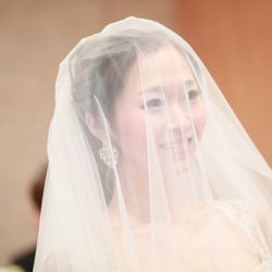 グランド ハイアット 東京の写真24枚目