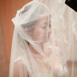 グランド ハイアット 東京の写真36枚目