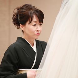 グランド ハイアット 東京の写真12枚目