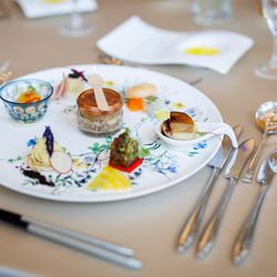 ノートルダムマリノアの写真13枚目