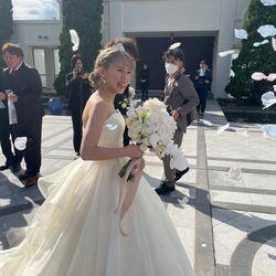 ノートルダムマリノアの写真34枚目