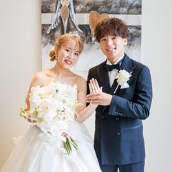 ノートルダムマリノアの写真3枚目