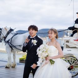 ノートルダムマリノアの写真10枚目