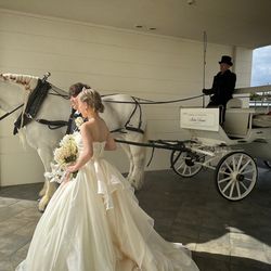 ノートルダムマリノアの写真6枚目