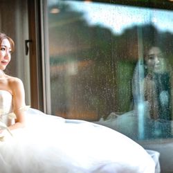 八芳園の写真19枚目