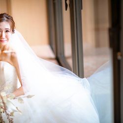 八芳園の写真22枚目