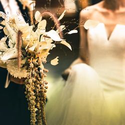 八芳園の写真32枚目