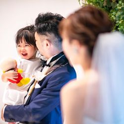 八芳園の写真30枚目