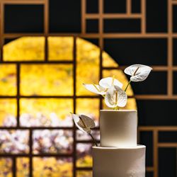 八芳園の写真8枚目