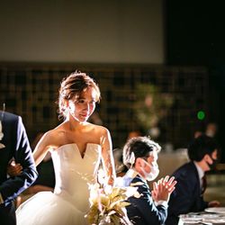 八芳園の写真30枚目