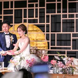 八芳園の写真35枚目