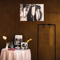 八芳園の写真21枚目