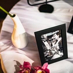 八芳園の写真30枚目