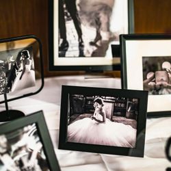 八芳園の写真30枚目