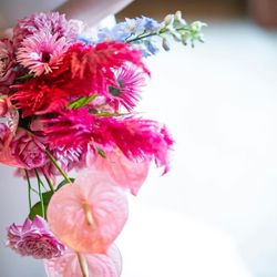 八芳園の写真3枚目
