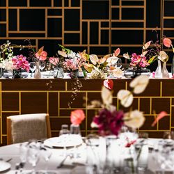 八芳園の写真7枚目