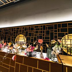 八芳園の写真23枚目