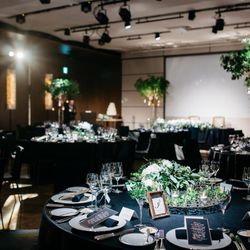 グランド ハイアット 東京の写真14枚目