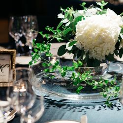 グランド ハイアット 東京の写真3枚目