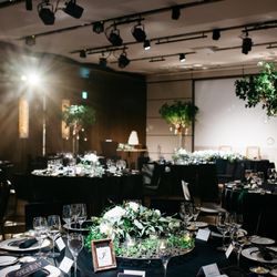 グランド ハイアット 東京の写真6枚目