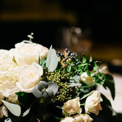 グランド ハイアット 東京の写真11枚目