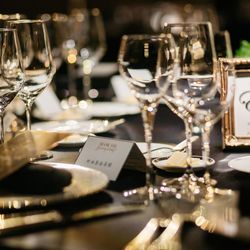 グランド ハイアット 東京の写真5枚目