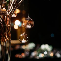 グランド ハイアット 東京の写真12枚目