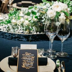 グランド ハイアット 東京の写真8枚目