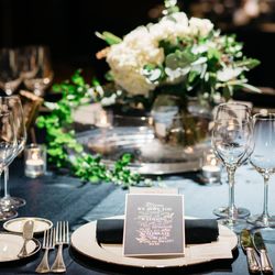 グランド ハイアット 東京の写真12枚目