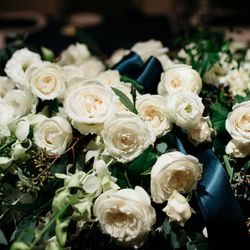 グランド ハイアット 東京の写真36枚目