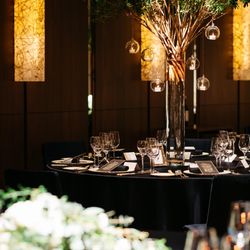 グランド ハイアット 東京の写真30枚目