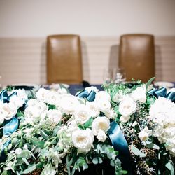 グランド ハイアット 東京の写真28枚目