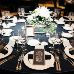 グランド ハイアット 東京の写真7枚目