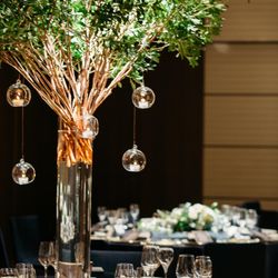 グランド ハイアット 東京の写真11枚目