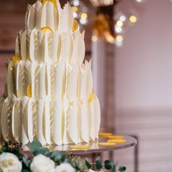 グランド ハイアット 東京の写真34枚目