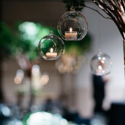 グランド ハイアット 東京の写真35枚目